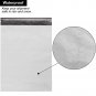 200 Pcs 11x14 Poly Mailers Envelopes Shipping Bags for Clothing or Soft Items...