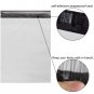 200 Pcs 11x14 Poly Mailers Envelopes Shipping Bags for Clothing or Soft Items...