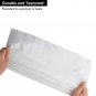 200 Pcs 11x14 Poly Mailers Envelopes Shipping Bags for Clothing or Soft Items...