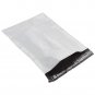 200 Pcs 11x14 Poly Mailers Envelopes Shipping Bags for Clothing or Soft Items...