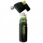 SOTO Pocket Torch w/Refillable Lighter w/ Refillable Lighter