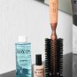 Renoir No Lines Temporary Wrinkle Remover- For Forehead, Eyes, Lips, By Boyds