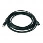 Original USB Replacement Cable for Nexiq USB Link 2