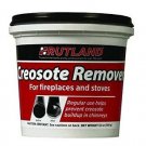 Rutland Products 2 lb Creosote Remover