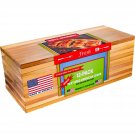 Cedar Grilling Planks - 12 Pack Cedar Grilling Planks - 12 Pack