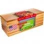 Cedar Grilling Planks - 12 Pack