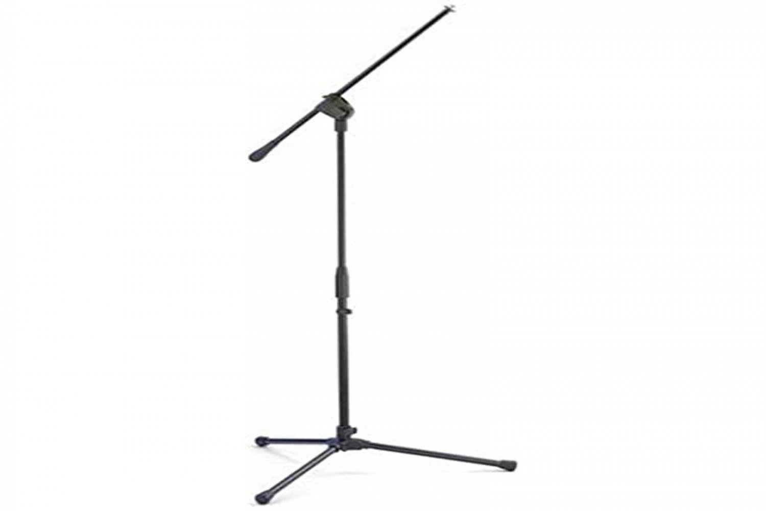 Samson MK-10 Microphone Boom Stand Single