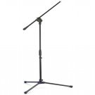 Samson MK-10 Microphone Boom Stand Single