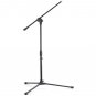 Samson MK-10 Microphone Boom Stand Single