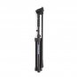 Samson MK-10 Microphone Boom Stand Single