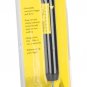 Wheeler Manual Trigger Pull Scale with 8oz to 8lb Value Range for Gunsmithing...