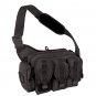 SOG Responder Bag, 11.5-Liter Storage