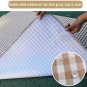 Outdoor Picnic Blanket, Extra Large Beach Blanket, Foldable Lightweight Waterproof
