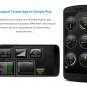 Panlong OBD2 Scanner Bluetooth OBDII Diagnostic Tool Car Code Reader Turn Off...