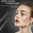 Color Choice- Waterproof Sweat-proof Microblading Eye Brow 1.5mm Eyebrow Pencil Makeup Tools } Color Choice- Waterproof Sweat-proof Microblading Eye Brow 1.5mm Eyebrow Pencil Makeup Tools }