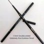 Color Choice- Waterproof Sweat-proof Microblading Eye Brow 1.5mm Eyebrow Pencil Makeup Tools }