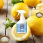 Stain Cleaner Splash Foam Spray,Removes Kitchen Grease,Multi-purpose Kitchen Cleaner 100ml M6