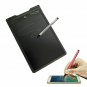 3Pack Touch Screen Pen Stylus For iPhone iPad Samsung Tablet Phone PC