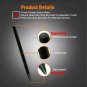 3Pack Touch Screen Pen Stylus For iPhone iPad Samsung Tablet Phone PC