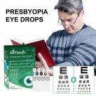 Presby0pia Vision Restore Eye Drops Relieve Fatigue Aningeresting CleUS From China Presby0pia Vision Restore Eye Drops Relieve Fatigue Aningeresting CleUS From China
