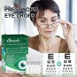 Presby0pia Vision Restore Eye Drops Relieve Fatigue Aningeresting CleUS From China