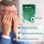 Presby0pia Vision Restore Eye Drops Relieve Fatigue Aningeresting CleUS From China