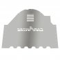 Catalytic Converter Protector Shield Defender Aluminum Compatible with Toyota...