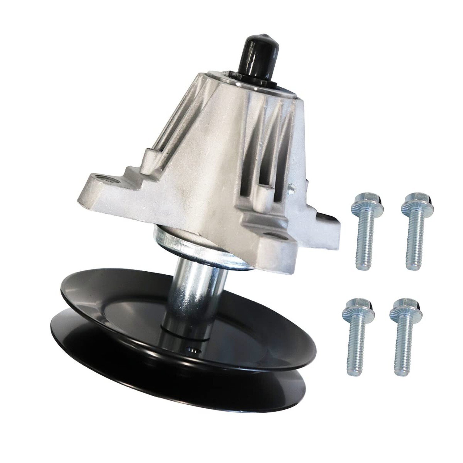 918-06978 Spindle Assembly for Troy Bilt Cub Cadet MTD 618-06978 285-705