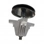 918-06978 Spindle Assembly for Troy Bilt Cub Cadet MTD 618-06978 285-705