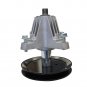 918-06978 Spindle Assembly for Troy Bilt Cub Cadet MTD 618-06978 285-705