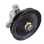 918-06978 Spindle Assembly for Troy Bilt Cub Cadet MTD 618-06978 285-705