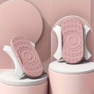 2pcs Twisted Waist Slimming & Weight Loss Dance Discs - High Intensity Muscle Shaping, Quiet Ho