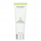 Juice Beauty Green Apple Firming Body Moisturizer, 8 Fl Oz 8 Fl Oz (Pack of 1) Juice Beauty Green Apple Firming Body Moisturizer, 8 Fl Oz 8 Fl Oz (Pack of 1)