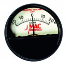 Magnetism Detector