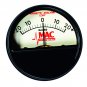 Magnetism Detector