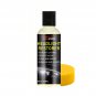 1 Bottle Car Headlight Restoration Polish, Universal Plastic Headlamp Restorer Fluid, PVC Mater