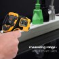 Infrared Thermometer Non-Contact Digital Laser Temperature Gun -58âï½1112â(-50...