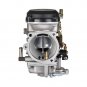 CV40 Carburetor Replacement for Harley Davidson Road King Twin Cam 1200 XLH12...