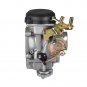 CV40 Carburetor Replacement for Harley Davidson Road King Twin Cam 1200 XLH12...