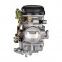 CV40 Carburetor Replacement for Harley Davidson Road King Twin Cam 1200 XLH12...