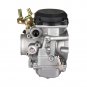 CV40 Carburetor Replacement for Harley Davidson Road King Twin Cam 1200 XLH12...