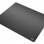 Air Mousepad - XL Hard and Ultra Thin Polycarbonate Flexible Surface Large  15x 17