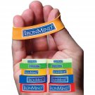 IronMind Expand-Your-Hand Bands 10 Pack: Kiss Elbow Pains Goodbye - Prevent, ...