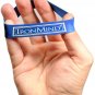 IronMind Expand-Your-Hand Bands 10 Pack: Kiss Elbow Pains Goodbye - Prevent, ...