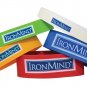 IronMind Expand-Your-Hand Bands 10 Pack: Kiss Elbow Pains Goodbye - Prevent, ...