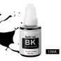 Compatible Canon GI290 GI-290 Refill Ink Bottle Kit for Canon P...