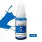 Compatible Canon GI290 GI-290 Refill Ink Bottle Kit for Canon P...