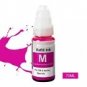 Compatible Canon GI290 GI-290 Refill Ink Bottle Kit for Canon P...