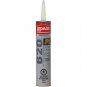 PL 620 Granite and Marble Construction Adhesive - 295 ml From Canada-canac