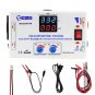 Multipurpose Tester for LED TV Backlight and Constant Current Driver Board